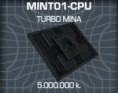 Turbo Mina